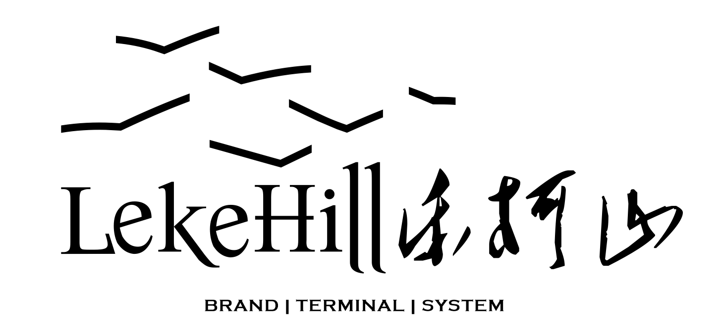 LekeHill乐柯山
