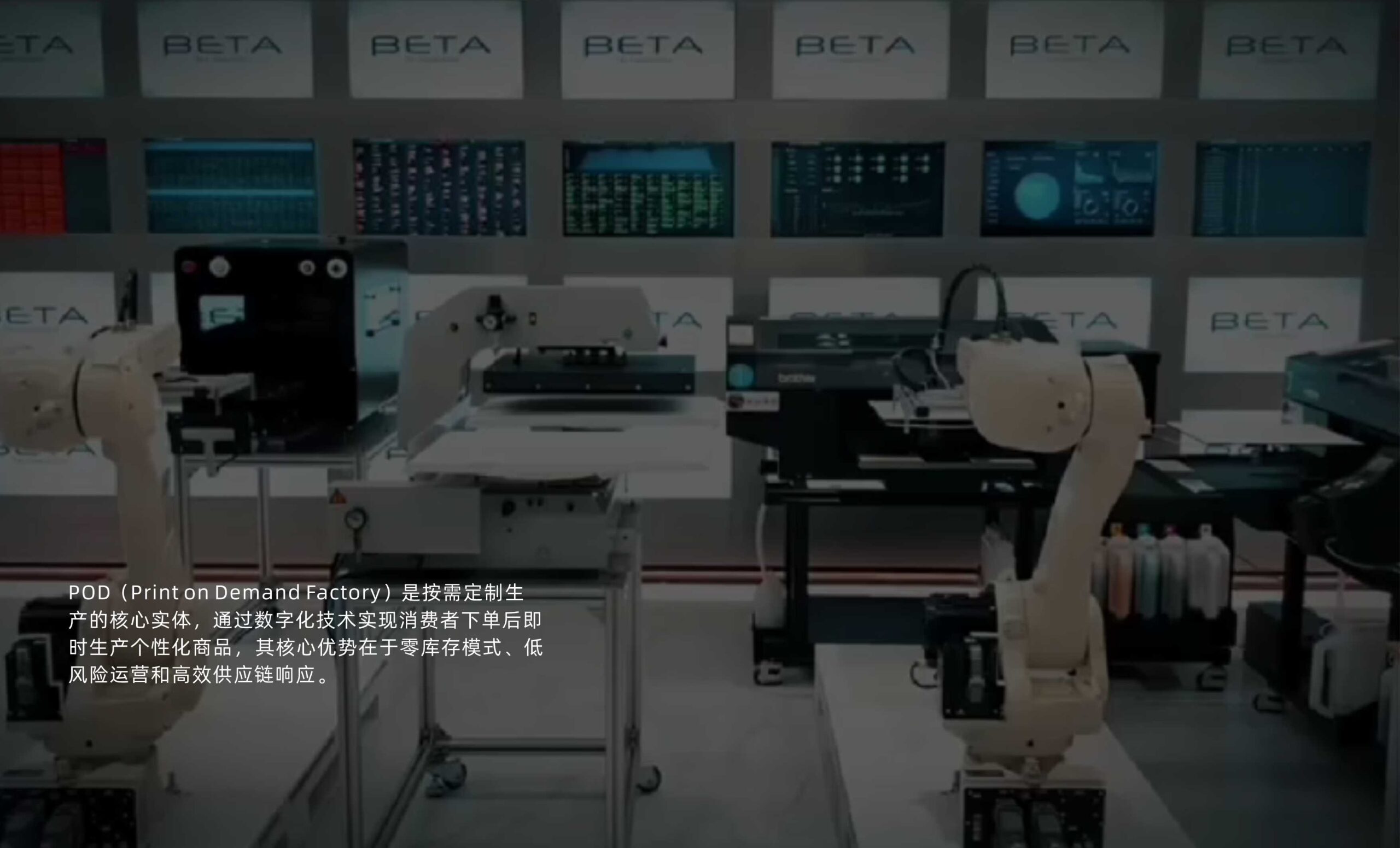 尚街ShangStreet.com城市奥莱9